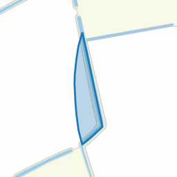Perceel ODK01-A-829