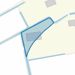 Perceel ODK01-A-831