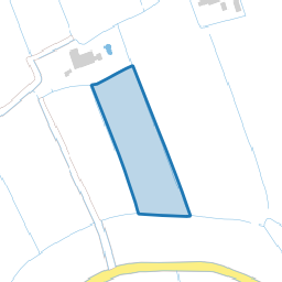 Perceel ODK01-A-835