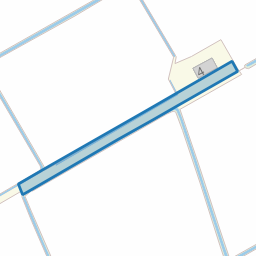 Perceel ODK01-A-851