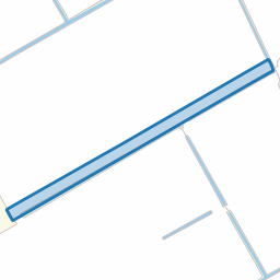 Perceel ODK01-A-852