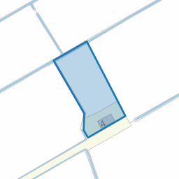 Perceel ODK01-A-853