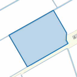 Perceel ODK01-A-854