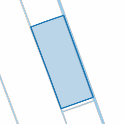 Perceel ODK01-A-861