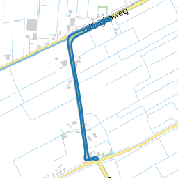 Perceel ODK01-A-870