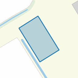 Perceel ODK01-A-885