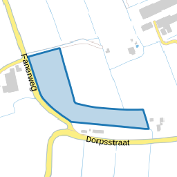 Perceel ODK01-A-887