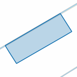 Perceel ODK01-A-95