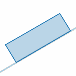 Perceel ODK01-A-96