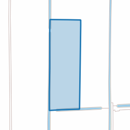 Perceel ODK01-B-1007