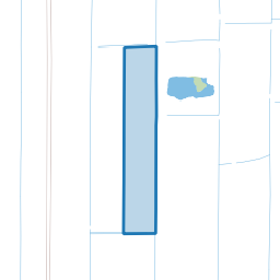 Perceel ODK01-B-1008