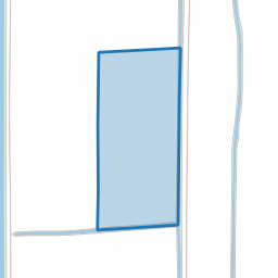 Perceel ODK01-B-1025