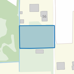 Perceel ODK01-B-1070