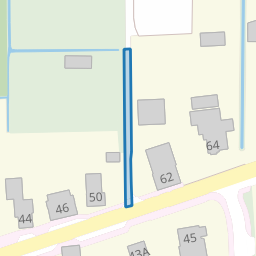 Perceel ODK01-B-1079