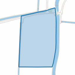 Perceel ODK01-B-1095