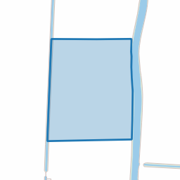 Perceel ODK01-B-1096