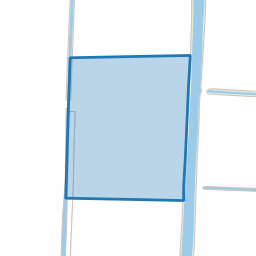 Perceel ODK01-B-1097