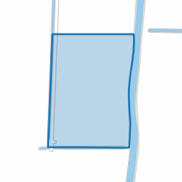 Perceel ODK01-B-1099