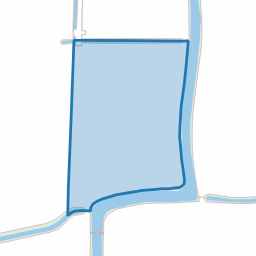 Perceel ODK01-B-1100