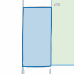 Perceel ODK01-B-1102