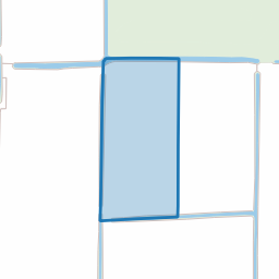 Perceel ODK01-B-1104