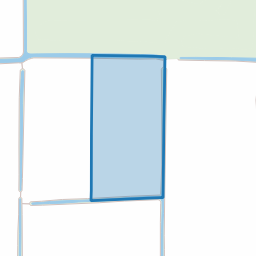 Perceel ODK01-B-1105