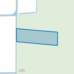 Perceel ODK01-B-1109