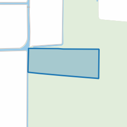 Perceel ODK01-B-1110