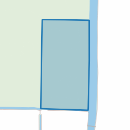 Perceel ODK01-B-1114