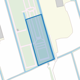 Perceel ODK01-B-1167