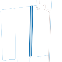 Perceel ODK01-B-1214