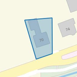 Perceel ODK01-B-1244