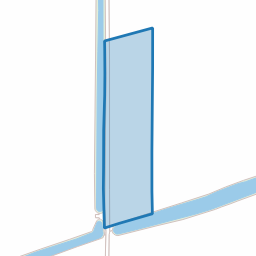 Perceel ODK01-B-1340