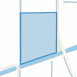 Perceel ODK01-B-1350