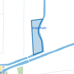 Perceel ODK01-B-1358