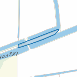 Perceel ODK01-B-1359