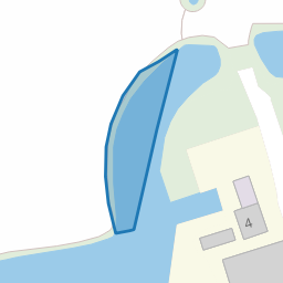 Perceel ODK01-B-1366