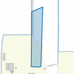 Perceel ODK01-B-1370