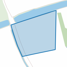 Perceel ODK01-B-1379