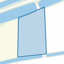 Perceel ODK01-B-1387