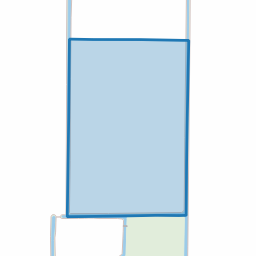Perceel ODK01-B-1421