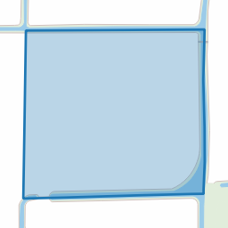 Perceel ODK01-B-1425