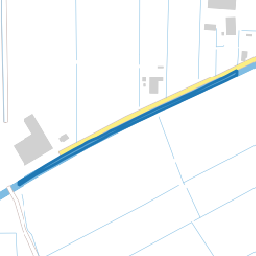 Perceel ODK01-B-1426