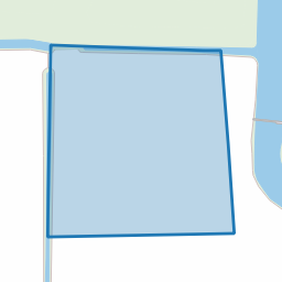 Perceel ODK01-B-1451