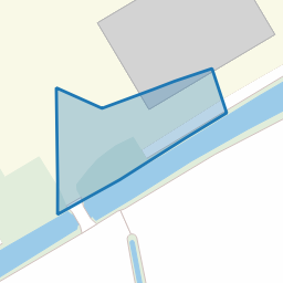 Perceel ODK01-B-1467