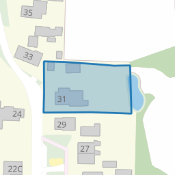 Perceel ODK01-B-1471