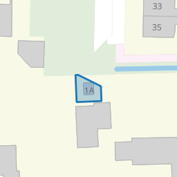 Perceel ODK01-B-1479