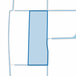 Perceel ODK01-B-1485