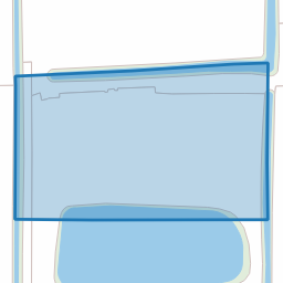 Perceel ODK01-B-1486