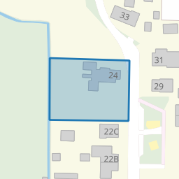 Perceel ODK01-B-1607